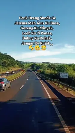 Story sunda
