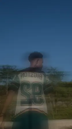 EksporAjh