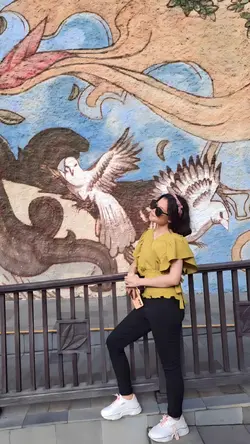 korean song