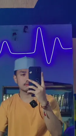 story wa