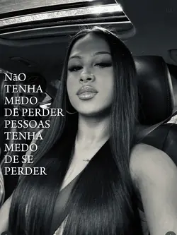 Frase 