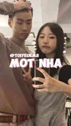 [2] MỘT NHÀ