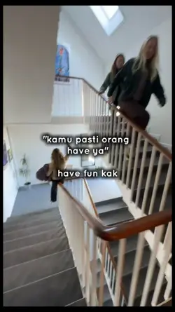 havef fun kak