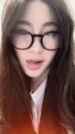 SYA'YMAGANDANGBABAE 