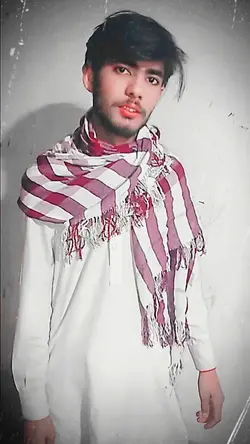 Eid Mubarak dora 