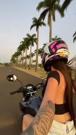 moto 