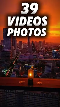 39 clip or photo 