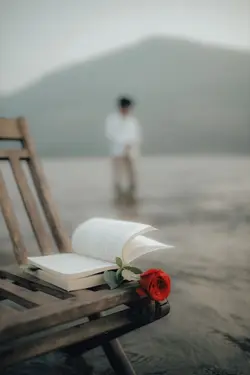 مګتل کې ګرزم هرطرف