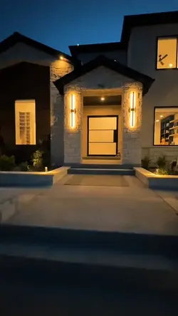 Realestate Promotion