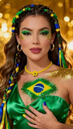photo Brasil
