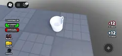 rel