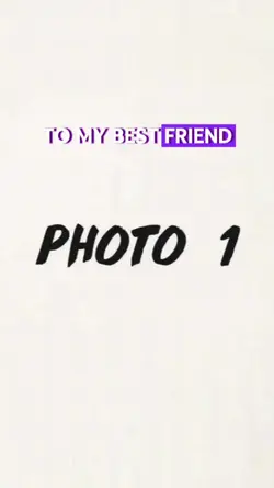 Trending New Edit