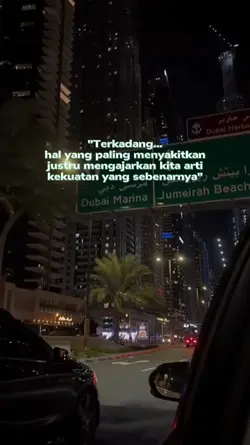 Kata motivasi