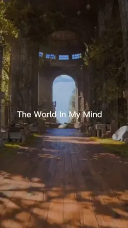 FANTASY VIBES 
