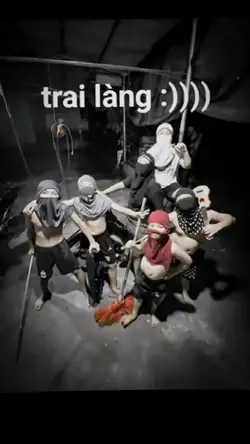 Bố mẹ bảo 