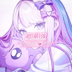 質問回答テンプレート
