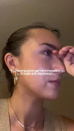 Mindset