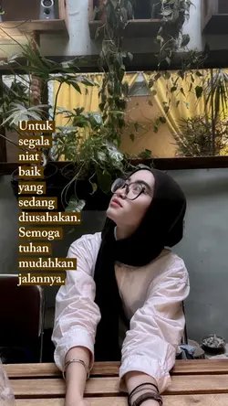 QUOTES 