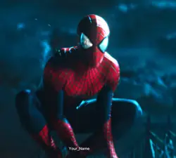 Free Anime Edit