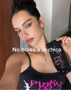Run rabbit