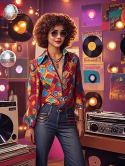 1970s ERA