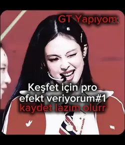 pro efekt veriyom 