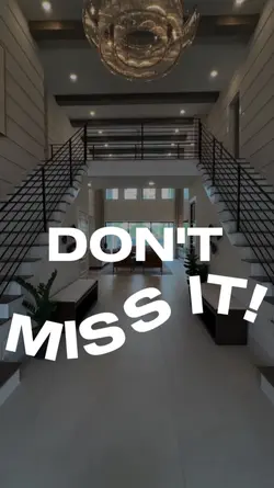 Realestate Teaser 