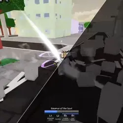 FAHHH
