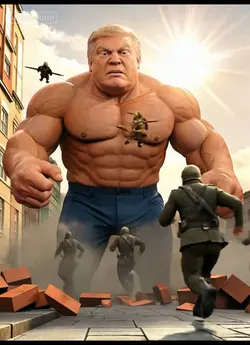 AI GIANT 
