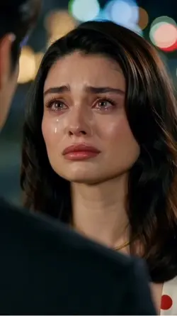 Tokat veda 