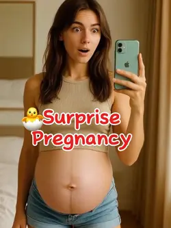 Preg