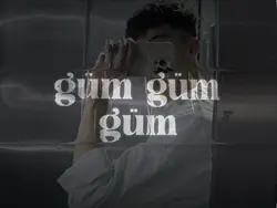 güm güm güm