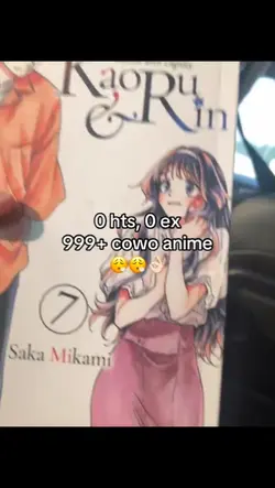 999999999++++