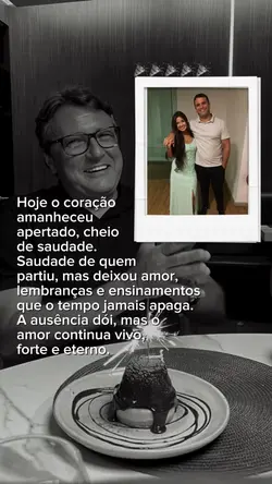 DIA DE FINADOS 🖤