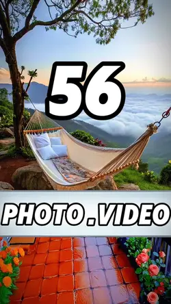 56 clip or photo 