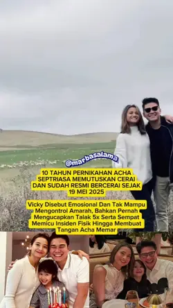 berita artis 