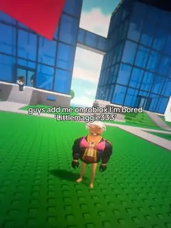 add me on roblox 