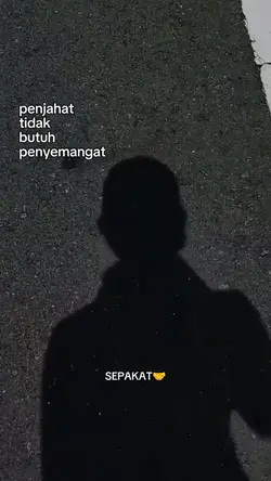 bahan sw 