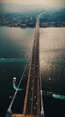 9 video or photo