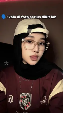 kuy gass ngeng 