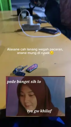 story wa 