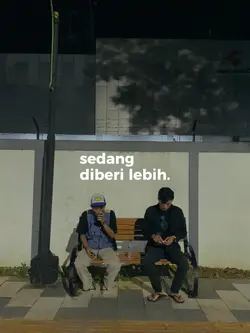 versi tanpa musik
