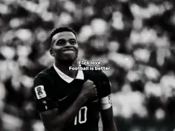 Édit Mbappé 