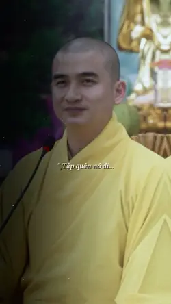 Mẫu Thầy Minh Thiền🪷