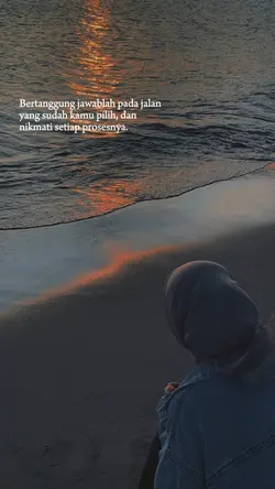 story wa