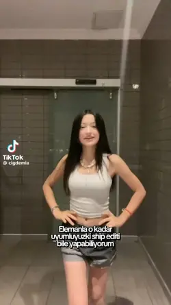 Helelele