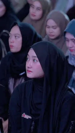 eid adha 2025