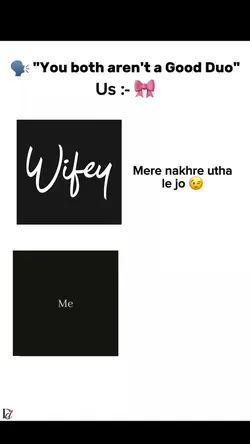 Couple Template 