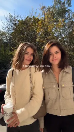 1 bestfriend slowmo