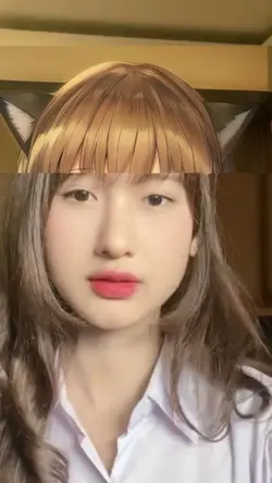 Raina Anime